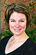 HappyHourMom HappyHourMom