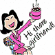 latinogirl latinogirl