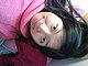 yayaisland