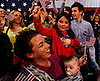 Caucus