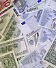 Check This: Euro-Bogeyman? 