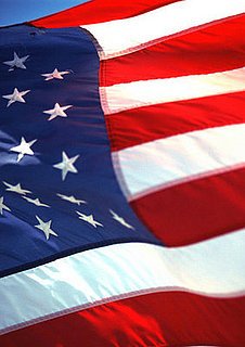 Find Out How the Candidates Really Stand on the Issues!