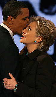 Debate Rebate: Democratic Debate the Morning After