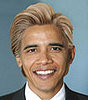 Who's Watching the Democratic Debate With Me? Clinton vs. Obama