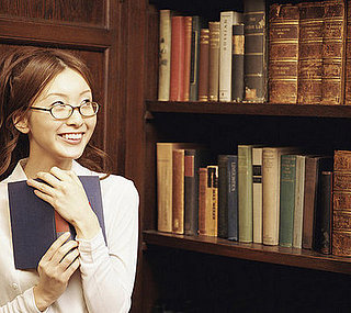 Yay or Nay? Are Americans Hostile to Knowledge