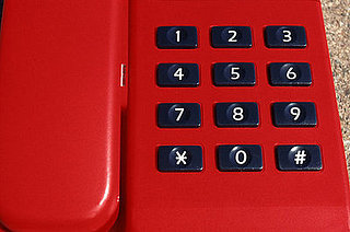 Barack: Hillary Already Had Red Phone Moment
