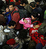 China Reconsidering One-Child Policy
