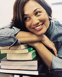 News Flash: Brown Plays Copy-Cat With Stanford's Tuition Breaks