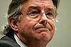 Joseph Wilson: Obama Has Not Proven Better Judgment