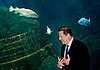  Weather Channel Founder Wants to Sue Al Gore