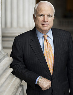 Baby Wellness: McCain Enters Autism Debate