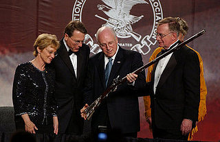 Court to Decide If Individuals Have Right to Bear Arms
