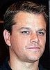 Make Your Own Obama Ad! Matt Damon and Celebs to Judge