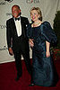 Undressing Hillary's Wardrobe: Hot or Not?