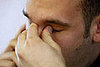 Democratic Staffers Too Tired For General Election?