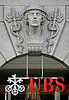 Open the Vault! Switzerland Pushed to End Bank Secrecy