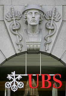Open the Vault! Switzerland Pushed to End Bank Secrecy