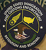 304,000 US Prisoners Eligible For Deportation
