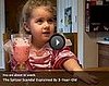 The Spitzer Scandal Explained by a 3-Year-Old Princess