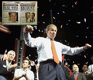 How Many US Presidents Have Lost the Popular Vote?