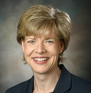 Pentagon Denied Gay Rep's Request to Travel with Partner