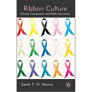 Do You Sport Awareness Ribbons or Wristbands? 
