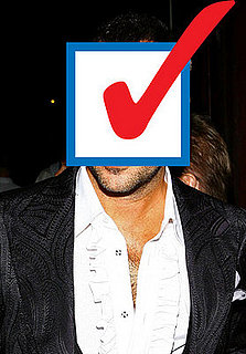 Guess Who Wants to Give Barack Obama a Makeover