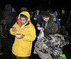 Japan Succeeds at Decreasing Homelessness