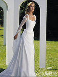 Potential Wedding Dresses
