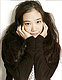 superbminju's picture