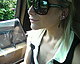 marykatehudson marykatehudson