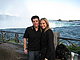 amheld1481 amheld1481