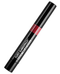 New Product Alert: Flirt! Cosmetics Glamourazzi Lip Lacquer
