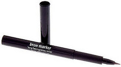 New Product Alert: Laura Geller Long-Lasting Color Brow Marker