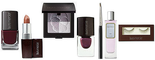 Laura Mercier Spring 08 Seduction Collection