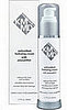 Bellissima! Kenneth Mark Antioxidant Hydrating Cream 