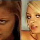 Celebrities WIthout Makeup 2008-01-04 11:54:56