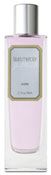 product_343_laura_mercier_violette_eau_de_toilette product_343_laura_mercier_violette_eau_de_toilette