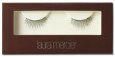 product_346_laura_mercier_center_eyelashes product_346_laura_mercier_center_eyelashes