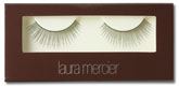product_347_laura_mercier_full_eyelashes product_347_laura_mercier_full_eyelashes