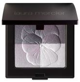 product_356_laura_mercier_wild_violet_eye_colour_quad