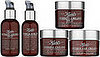Kiehl's Launches Abyssine+ Skincare Collection