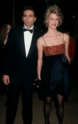 Laura Dern, 1992 Laura Dern, 1992