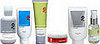 Billy Jealousy brand profile