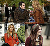 Gossip Girl Beauty Quiz 2008-01-10 10:00:32