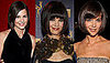 Katie Holmes Hair: What do you think of her bob?