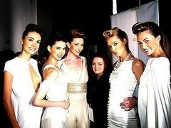Bella Interview: Kristin Ess, Part II