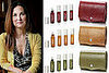Lisa Hoffman Variations Fragrance Collection 