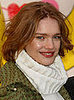 How To: Natalia Vodianova's Winter Makeup Look