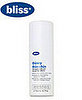 Wednesday Giveaway! Bliss Thinny Thin Chin